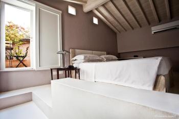 Riva Lofts Florence, Florence (photo 3)