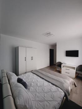 Five House, Sibiu (photo 4)
