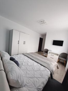 Five House, Sibiu (photo 5)