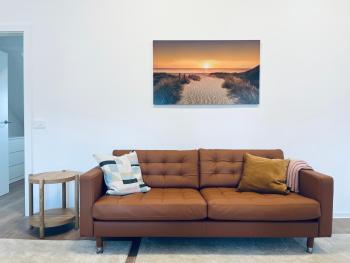 Villa Kovačeva 15, app 2, free parking, Ljubljana (photo 3)