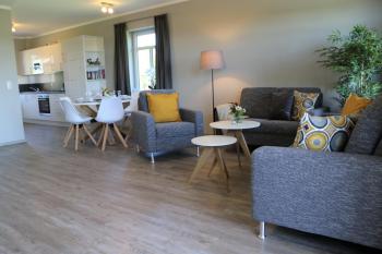Fehmarnhaus 2, Fehmarn (Foto 3)