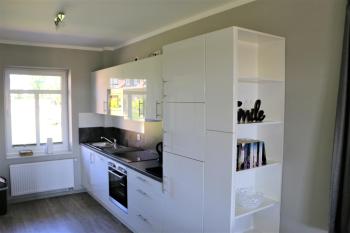 Fehmarnhaus 2, Fehmarn (Foto 5)