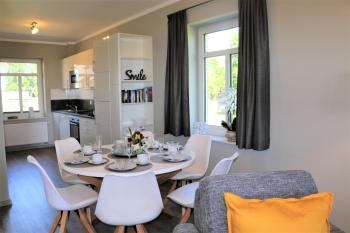 Fehmarnhaus 2, Fehmarn (Foto 4)