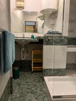 Pied at Terre, Terst (fotografie 5)
