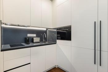 Upscale Apartment in City Center by LovelyStay, Lisbon (photo 3)