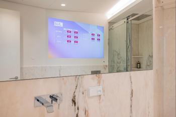 Upscale Apartment in City Center by LovelyStay, Lisbon (photo 4)