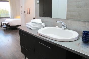 Hôtel 96, Marseille (photo 4)
