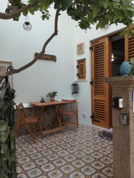 Al Limone, Lipari (fotografie 4)