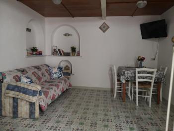 Al Limone, Lipari (fotografie 3)