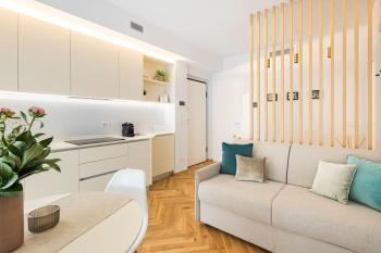 Home4holidays San Carlo, Турин (фото 5)