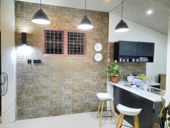 1 Bed House - Sleeps 2 - Pets - Parking - Wifi, Zamboanga (foto 2)