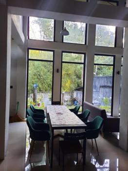 1 Bed House - Sleeps 2 - Pets - Parking - Wifi, Zamboanga (foto 4)