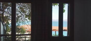 Loggia Two, Agia Galini (zdjęcie 3)