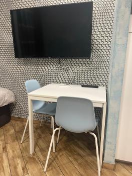 Colonel apartment Select, Sofia (foto 4)