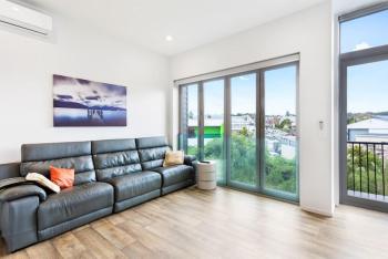 The Perfect Pad on the Shore seconds to Stadium, Auckland (foto 2)