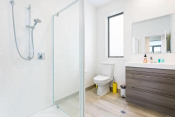 The Perfect Pad on the Shore seconds to Stadium, Auckland (foto 5)