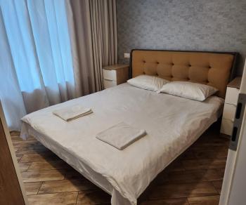 Colonel apartment dream, Sofia (photo 3)