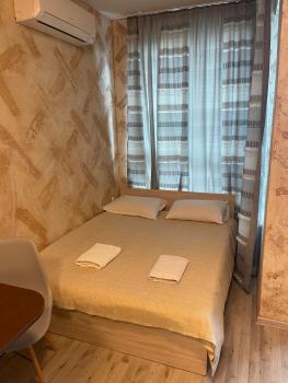 Colonel apartment 946, Sofia (Foto 3)
