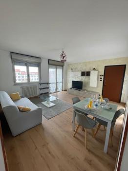 Lecasedialex it Casa Axel, Turín (fotografie 4)