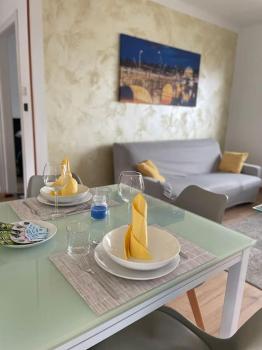 Lecasedialex it Casa Axel, Turín (fotografie 5)