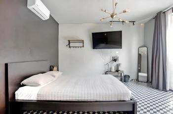 The Studios 22800, Ensenada (photo 3)