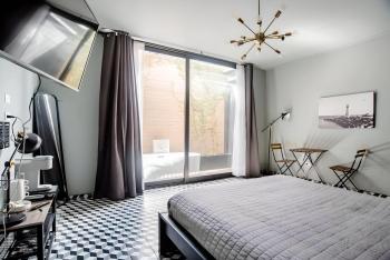 The Studios 22800, Ensenada (photo 5)