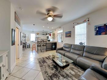 Bungalows at Seagrove #147, Seagrove Beach (fotografie 5)