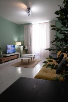 ApartHotel Verona Centro, Verona (photo 5)
