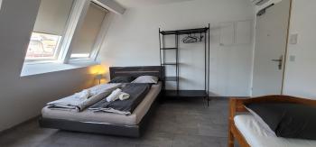 ToTa Studio, Vídeň (fotografie 4)