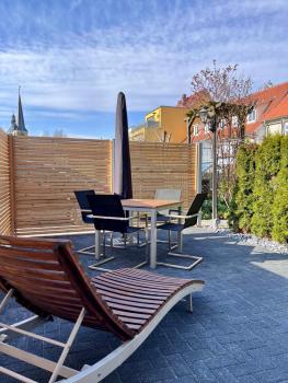 Saphir Quartier, Quedlinburg (foto 3)