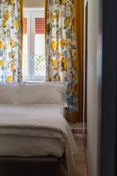 Maison Verona Valverde 65, Verona (fotografie 5)