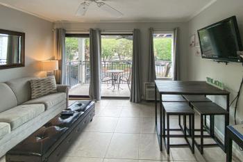 Sea Side Villas 108, Hilton Head Island (Foto 5)