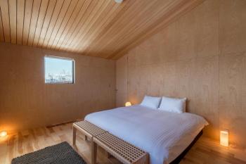 Foxwood E by H2 Life, Niseko (foto 3)