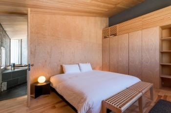 Foxwood E by H2 Life, Niseko (foto 4)