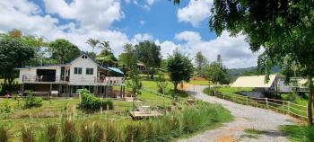 เขาเจ้าขา2(บ้านริมสระ), Khao Kho (zdjęcie 3)