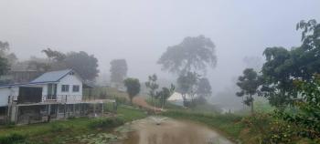 เขาเจ้าขา2(บ้านริมสระ), Khao Kho (zdjęcie 2)