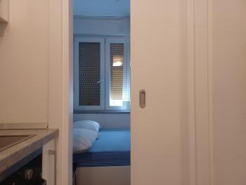 Apartment Penny, Split (photo 2)