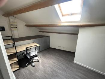 Pavillon en loft 87 M 10e, jacuzzi, Marseille (fotografie 3)