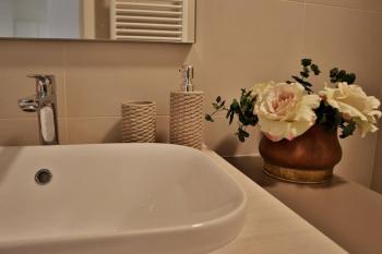 Casa Rina Malcesine, Malcesine (foto 3)