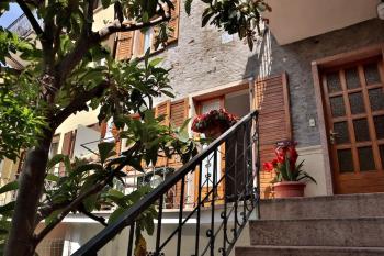 Casa Rina Malcesine, Malcesine (foto 5)