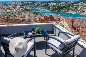 Apartment Ivan, Dubrovník (fotografie 3)