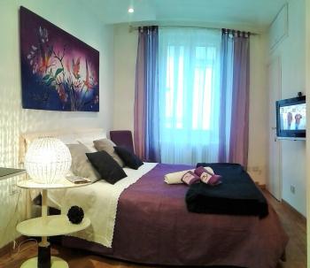 B&B Il Ballatoio, Milano (foto 4)