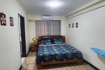 The Hideout, Suva (fotografie 5)
