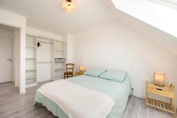 Dahouët - Charmante maison pour 6 voyageurs, Pléneuf-Val-André (zdjęcie 4)