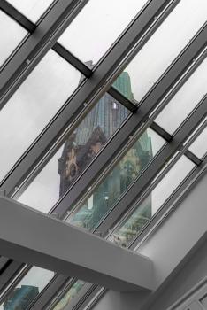 Luxus Penthouse am Kurfürstendamm, Berlin (zdjęcie 4)