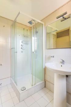 mondello sea view beach apartment, Palermo (fotografie 3)