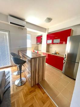 Apartman Aleksa, Skopje (photo 2)