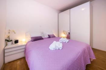 Apartment Summer Dreams, Split (photo 5)