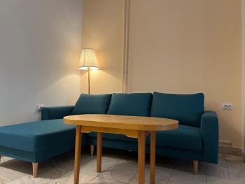 Stivan Iskar Hotel, Sofia (photo 2)