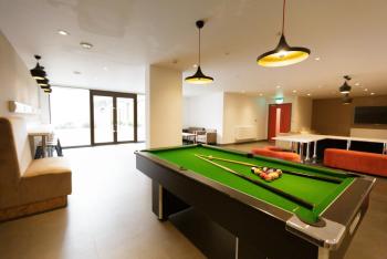 For Students Only Cosy Studios and Ensuites at New Cross in London, London (photo 3)